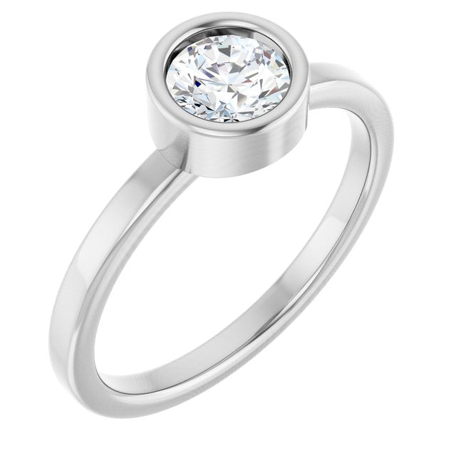 platinum-5.5-mm