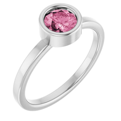 platinum-5.5-mm