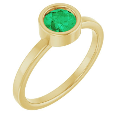 14k-yellow-gold-5.5-mm