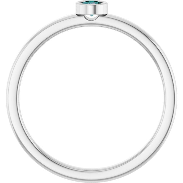 14k-white-gold--natural-alexandrite-ring