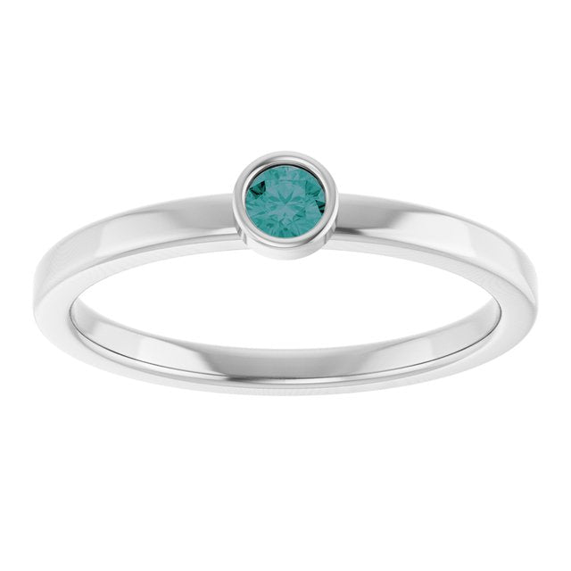 14k-white-gold--natural-alexandrite-ring