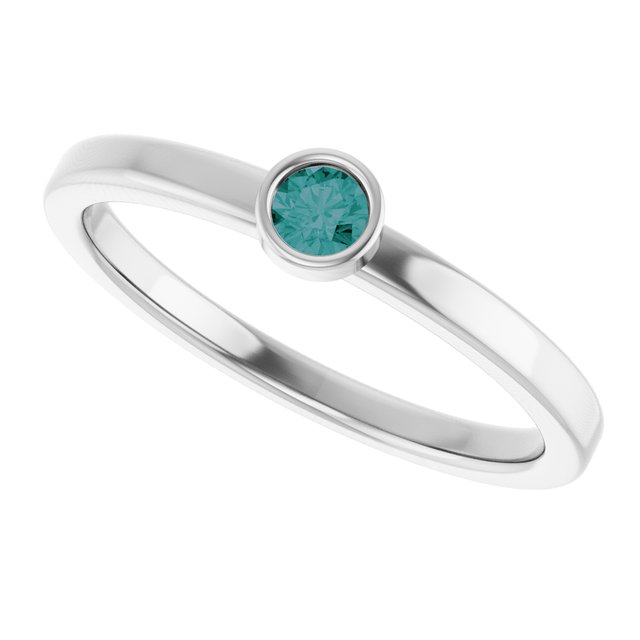 14k-white-gold--natural-alexandrite-ring