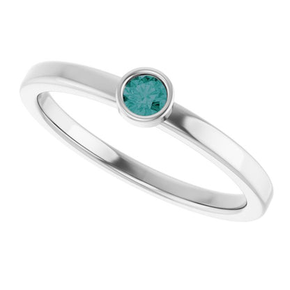 14k-white-gold--natural-alexandrite-ring