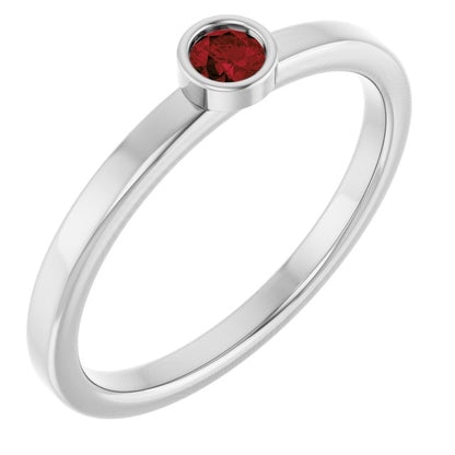 platinum-3-mm