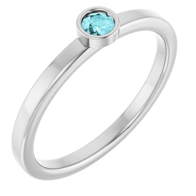 platinum-3-mm