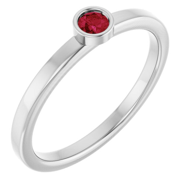 platinum-3-mm