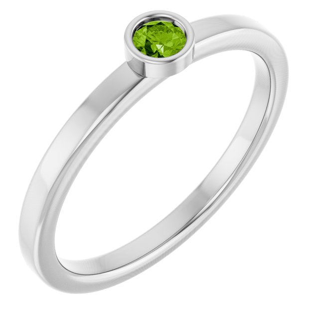 platinum-3-mm
