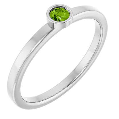 platinum-3-mm