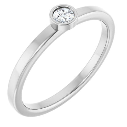 platinum-3-mm