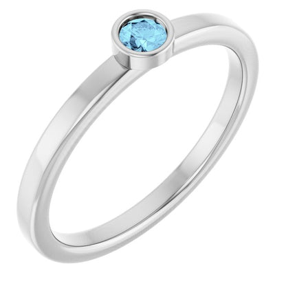 14k-white-gold-3-mm