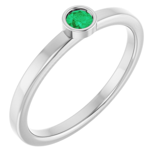 platinum-3-mm