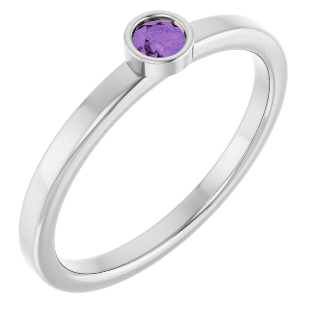 platinum-3-mm