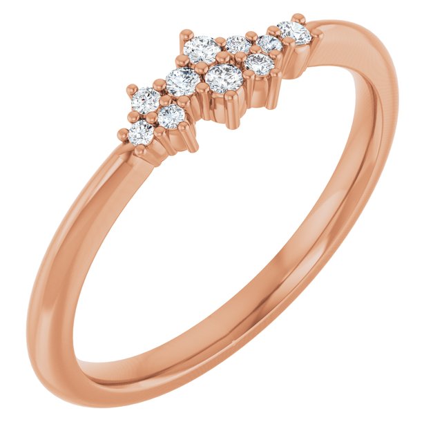 14k-rose-gold