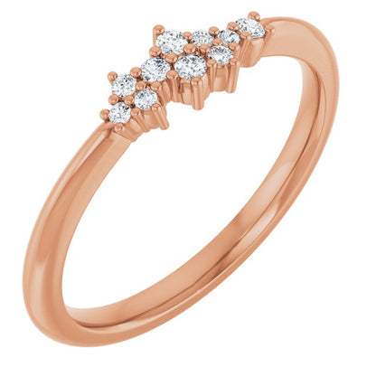14k-rose-gold