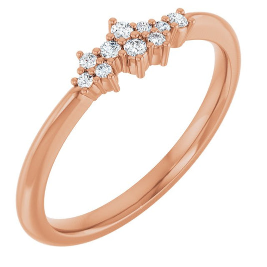14k-rose-gold