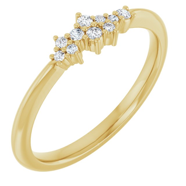 14k-yellow-gold