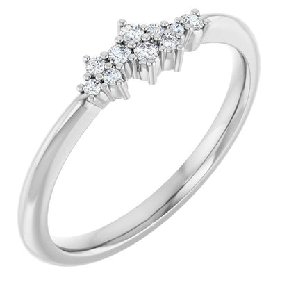 14k-white-gold