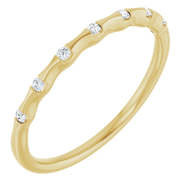14k-yellow-gold-1.3-mm