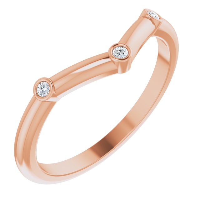 14k-rose-gold-1.4-mm