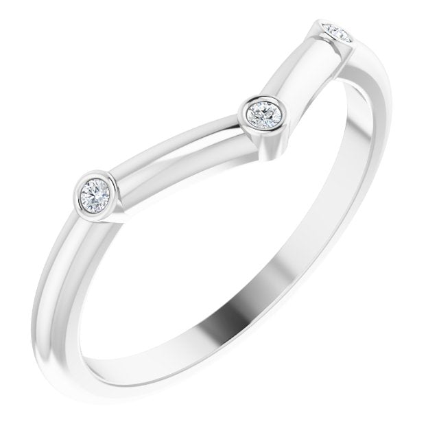 14k-white-gold-1.4-mm