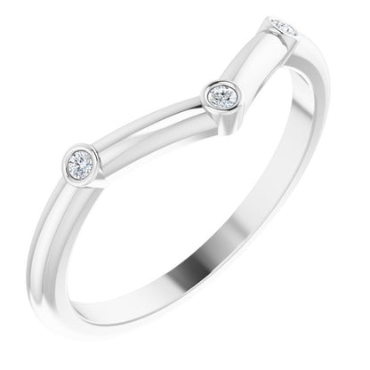 14k-white-gold-1.4-mm