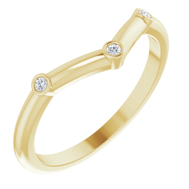 14k-yellow-gold-1.4-mm