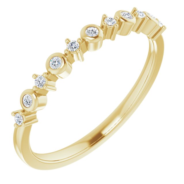 14k-yellow-gold