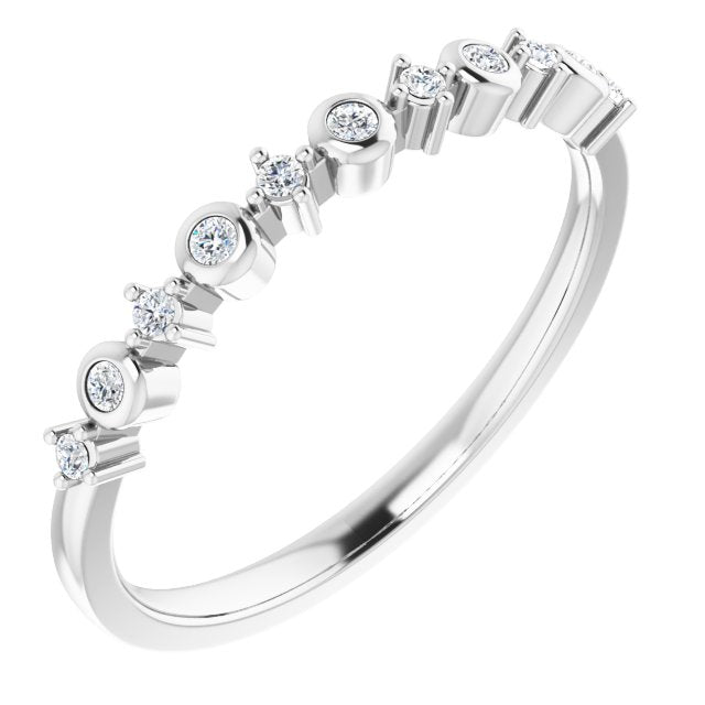 14k-white-gold