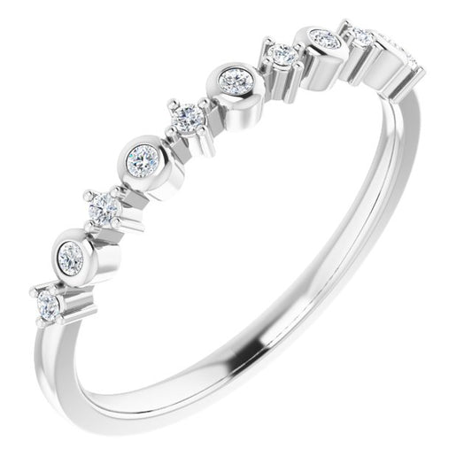 14k-white-gold