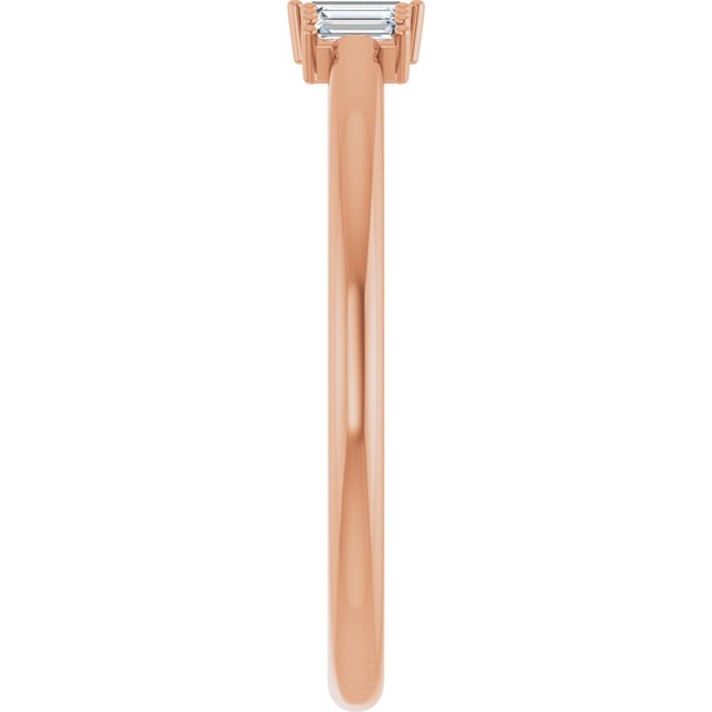 14k-rose-gold-1/8-ctw-natural-diamond-stackable-ring