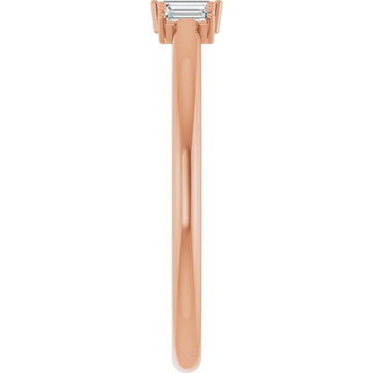 14k-rose-gold-1/8-ctw-natural-diamond-stackable-ring