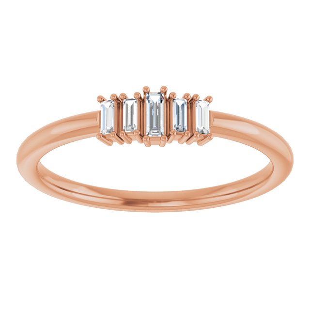 14k-rose-gold-1/8-ctw-natural-diamond-stackable-ring