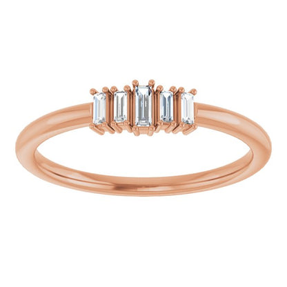 14k-rose-gold-1/8-ctw-natural-diamond-stackable-ring