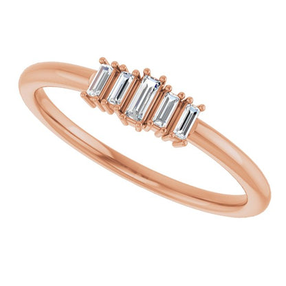 14k-rose-gold-1/8-ctw-natural-diamond-stackable-ring