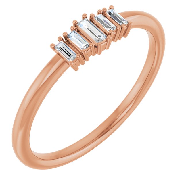 14k-rose-gold-3.25-x-1.25-mm