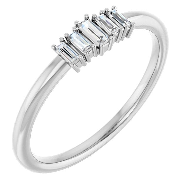 14k-white-gold-3.25-x-1.25-mm