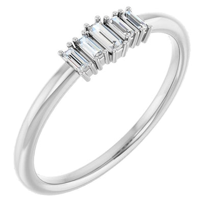 14k-white-gold-3.25-x-1.25-mm