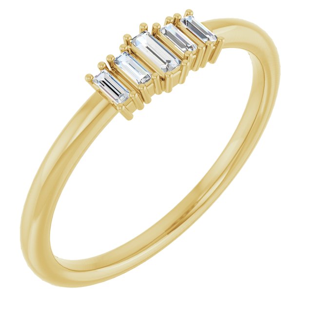14k-yellow-gold-3.25-x-1.25-mm