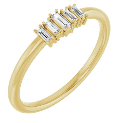 14k-yellow-gold-3.25-x-1.25-mm