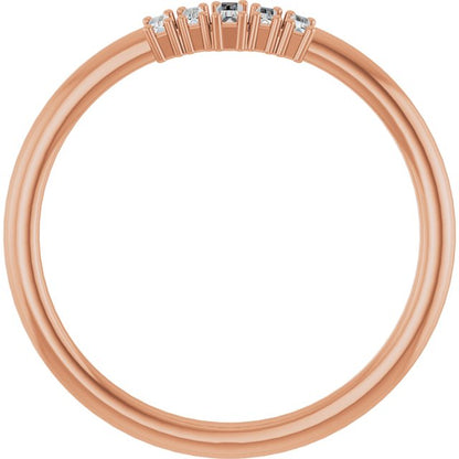 14k-rose-gold-1/8-ctw-natural-diamond-stackable-ring