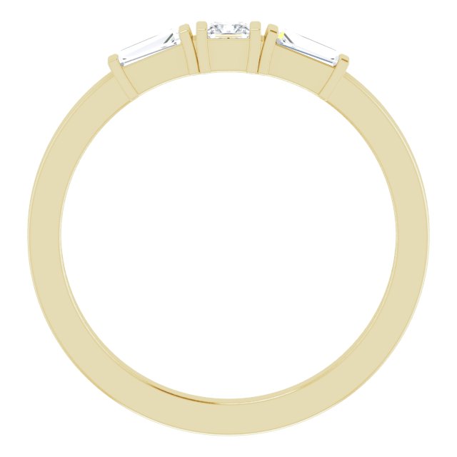14k-yellow-gold-1/5-ctw-natural-diamond-stackable-ring