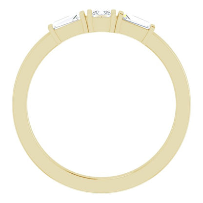 14k-yellow-gold-1/5-ctw-natural-diamond-stackable-ring