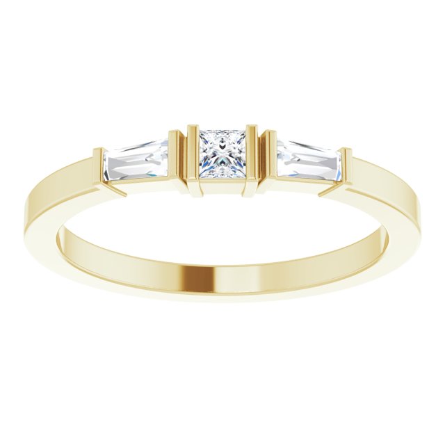 14k-yellow-gold-1/5-ctw-natural-diamond-stackable-ring