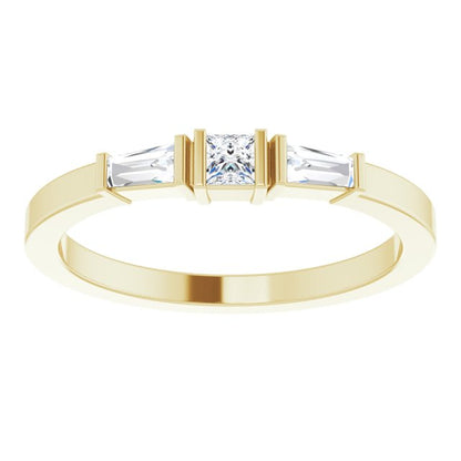 14k-yellow-gold-1/5-ctw-natural-diamond-stackable-ring
