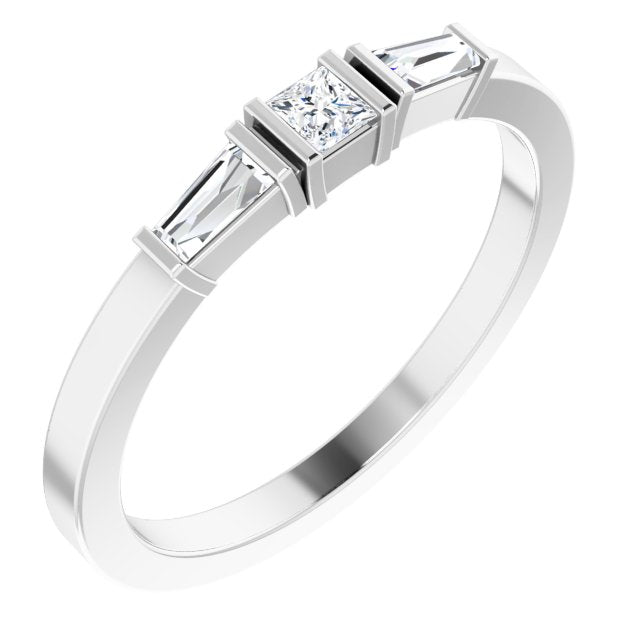 14k-white-gold-2.5-x-2.5-mm