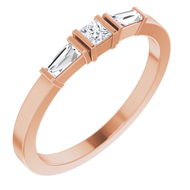 14k-rose-gold-2.5-x-2.5-mm