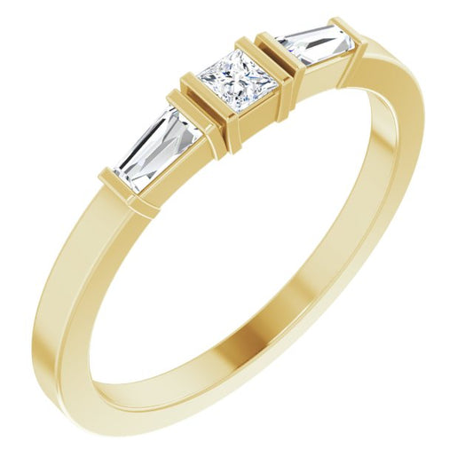 14k-yellow-gold-2.5-x-2.5-mm