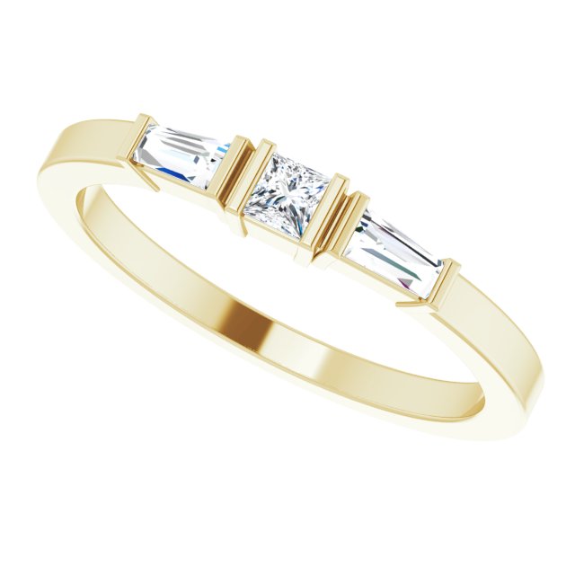 14k-yellow-gold-1/5-ctw-natural-diamond-stackable-ring