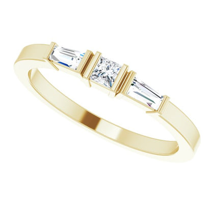 14k-yellow-gold-1/5-ctw-natural-diamond-stackable-ring