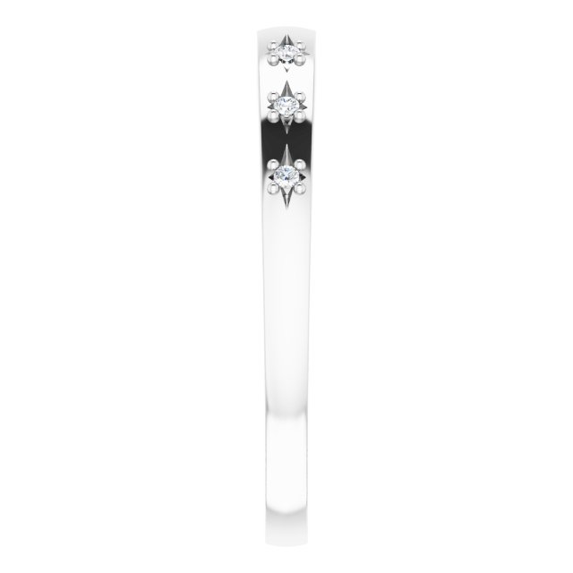 14k-white-gold-1/8-ctw-natural-diamond-stackable-ring